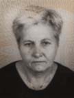 ZEMKA TURČALO (81)