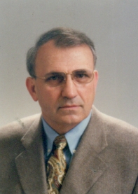 Hadži HAMDIJA SMAILHODŽIĆ (74)
