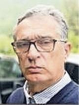 BAHRIJA KUDUMOVIĆ