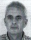 VAHID BEGOVIĆ