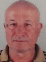 SMAIL BEGANOVIĆ (78)
