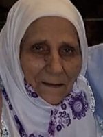 SLADA ALIČAJIĆ (83)