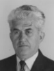 TOMISLAV ŠĆEKIĆ