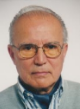 HAMDIJA IBRAHIMBEGOVIĆ