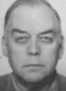 EGON PADOVAN
