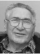 DIPL. ING. ANTAL KOVÁCS