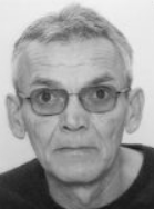 IVICA IVIĆ (57)