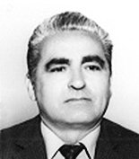 MATE BULJUBAŠIĆ