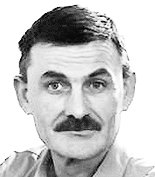 DRAŽEN MATIJACA