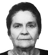 MARIJA URLIĆ