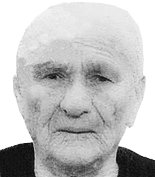 SLAVKA PARLOV