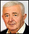 JOZO DREŽNJAK - Cimaljkić
