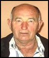 STJEPAN BEVANDA - Tolić (81)