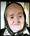 RUŽA NOGOLICA