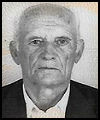 IVAN ŠARAVANJA