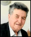 GOJKO VUČIĆ