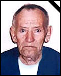VILIM NALETILIĆ