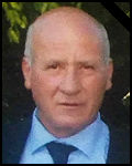BLAGO KRALJEVIĆ