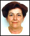 JELA GLIBO