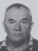 IVICA ROSANČIĆ