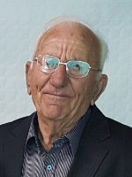LUKA ALILOVIĆ