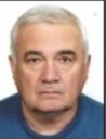VINKO MATIĆ