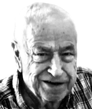 ROMANO PETRINČIĆ (77)