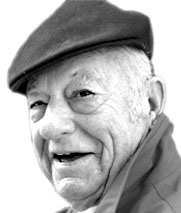 CORRADO PELLIZZER (82)
