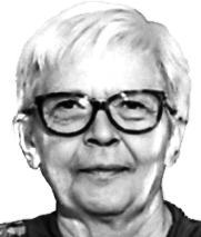 SLAVICA FERENČIĆ (62)