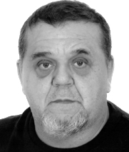 BRANKO SOLDATIĆ (66)