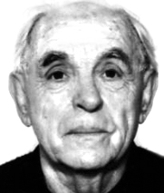 ŽELJKO LONČARIĆ (84)