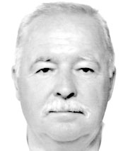 ENVER SLOMIĆ (68)