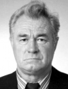 IVAN BEGONJA (85)