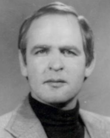 NAFIZ KAZIĆ