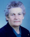 ANĐELKA IVANOVIĆ