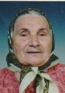 PEMBA MUSIĆ (93)