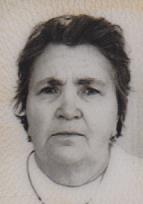 ALIJA BAHUNA (82)