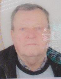 JUSUF VATREŠ (75)