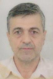 MUSTAFA HIDIĆ (61)