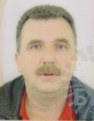 MUNEVER VUČINIĆ (58)