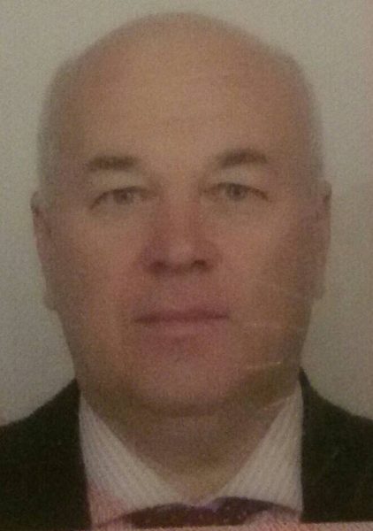PAŠAGA SELIMOVIĆ (63)