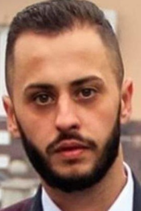 AMIR MIŠIĆ (27)