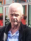 KEMO MUŠIĆ (69)