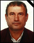 MARKO VUKOJA - BOSIĆ