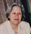 NEZIRA ŠUVALIJA (71)