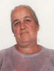 RASEMA FEHRATOVIĆ (80)