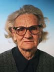 RAZA MUJIĆ (90)