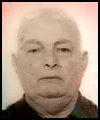 NIKOLA KOMADINA