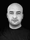 AJDIN BAŠIĆ (40)