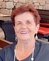 DŽEMILA OTAJAGIĆ (76)